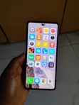 Tecno Camon 19 Pro 256GB Blue - 1