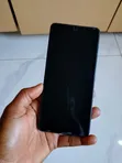Tecno Camon 19 Pro 256GB Blue - 2