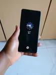 Tecno Camon 19 Pro 256GB Blue - 3