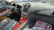 Lexus ES 350 2007 Baki - 2