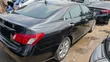 Lexus ES 350 2007 Baki - 3