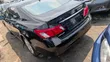 Lexus ES 350 2007 Baki - 4