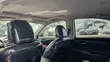 Lexus ES 350 2007 Baki - 5