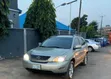 Lexus RX 350 2008 Gold - 1