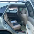 Lexus RX 350 2008 Gold - 5