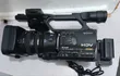 Sony HVR-Z7 HDV Camcorder - 2
