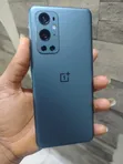 OnePlus 9 Pro 256GB Kore - 1