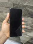 OnePlus 9 Pro 256GB Kore - 2