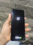OnePlus 9 Pro 256GB Kore - 3