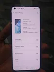 OnePlus 9 Pro 256GB Kore - 4