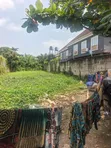 Exclusive Residential Bareland for Sale in Ogudu GRA - 2