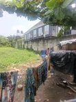 Exclusive Residential Bareland for Sale in Ogudu GRA - 3