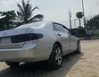 Honda Accord 2005 Silver - 4