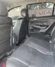Honda Accord 2005 Silver - 5