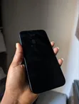 Apple iPhone 16 Plus 512GB Black (Network Locked) - 3