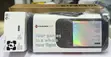 Valve Steam Deck OLED 1TB Portable Gaming PC - 1
