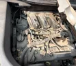 Lexus RX 350 AWD 2013 Gray - 2