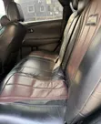 Lexus RX 350 AWD 2013 Gray - 5