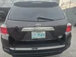 Toyota Highlander 2013 Baki - 3