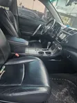 Toyota Highlander 2013 Baki - 4