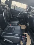Toyota Highlander 2013 Baki - 5