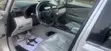 Lexus RX 350 2010 Silver - 3