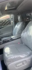 Lexus RX 350 2010 Silver - 5