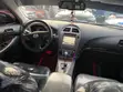 Lexus ES 350 2011 Black - 2
