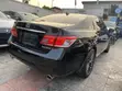 Lexus ES 350 2011 Black - 5
