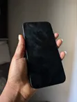 Apple iPhone 15 Pro Max 512GB Baki - 3
