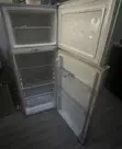 Royal Double Door Refrigerator - 1