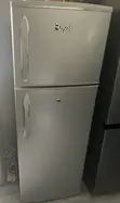 Royal Double Door Refrigerator - 2