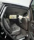 Acura MDX 2015 Black - 3