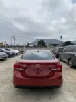 Hyundai Elantra 2016 Ja - 2
