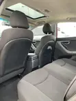 Hyundai Elantra 2016 Ja - 4