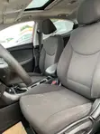 Hyundai Elantra 2016 Ja - 5