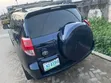 Toyota RAV4 2008 Blue - 3