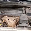 Toyota Camry 2008 Silver - 4