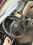Lexus IS 250 2009 Ja - 2