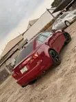 Lexus IS 250 2009 Ja - 3