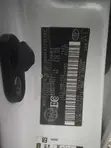 Toyota Corolla LE 2009 - 5