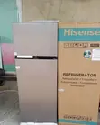 Hisense Refrigerator - 1
