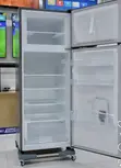 Hisense Refrigerator - 2