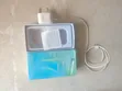 Sabon Type-C Smart Android Charger - 1