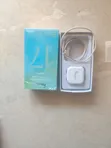 Sabon Type-C Smart Android Charger - 2