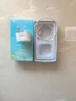 Sabon Type-C Smart Android Charger - 3