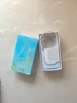 Sabon Type-C Smart Android Charger - 4