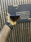 Itel A200 64GB Blue - 3