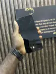 Itel A200 64GB Blue - 4