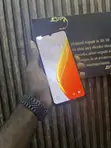 Itel A200 64GB Blue - 5